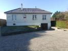 Vente Maison Pierres 28130 5 pieces 78 m2