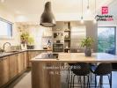 Vente Maison Bais 35680 5 pieces 98 m2