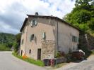 Vente Maison Marcols-les-eaux 07190 5 pieces 65 m2
