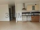 Vente Appartement Amberieu-en-bugey 01500 3 pieces 77 m2