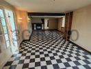Vente Maison Bernay 27300 5 pieces 115 m2