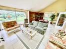 Vente Maison Maisons-laffitte 78600 8 pieces 179 m2