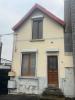 Vente Maison Maubeuge 59600 4 pieces 63 m2