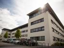 Location Bureau Caen 14000 107 m2