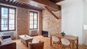 Vente Appartement Lyon-6eme-arrondissement 69006 4 pieces 88 m2