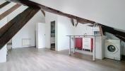 Vente Appartement Lyon-8eme-arrondissement 69008 2 pieces 30 m2