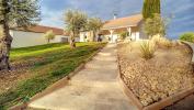 Vente Maison Saint-vulbas 01150 5 pieces 151 m2