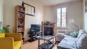 Vente Appartement Lyon-8eme-arrondissement 69008 48 m2