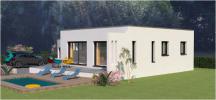 Vente Maison Beaucaire 30300 4 pieces 85 m2
