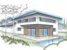 Vente Terrain Saint-genis-pouilly 01630 528 m2
