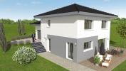 Vente Maison Saint-genis-pouilly 01630 5 pieces 110 m2