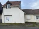 Vente Maison Broglie 27270 4 pieces 87 m2