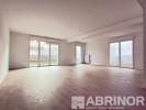 Vente Appartement Amiens 80000 4 pieces 128 m2