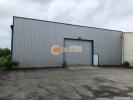 Location Commerce Saint-loubes 33450 700 m2