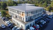 Location Bureau Teste-de-buch 33260 503 m2