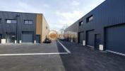 Vente Commerce Captieux 33840 108 m2