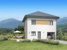 Vente Maison Dingy-en-vuache 74520 4 pieces 78 m2