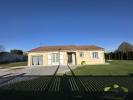 Vente Maison Saint-leonard-de-noblat  87400 5 pieces 115 m2