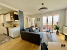 Vente Appartement Lyon-3eme-arrondissement 69003 2 pieces 50 m2