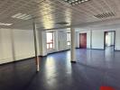 Location Local commercial Lens 62300 5 pieces 347 m2