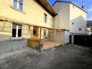 Vente Maison Villard-bonnot 38190 5 pieces 95 m2