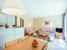 Vente Appartement Soulac-sur-mer 33780 3 pieces 30 m2