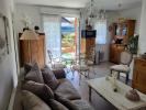 Vente Appartement Verquin 62131 3 pieces 52 m2