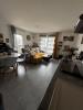 Vente Appartement Notre-dame-de-bondeville 76960 2 pieces 42 m2