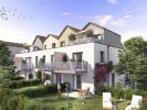 Vente Appartement Illzach 68110 3 pieces 59 m2