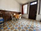 Location Appartement Pont-sainte-maxence 60700 30 m2