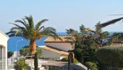 Location vacances Maison Issambres 83380 6 pieces 140 m2