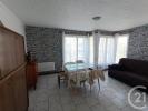 Vente Appartement Verdon-sur-mer 33123 3 pieces 64 m2
