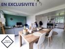 Vente Appartement Saint-meen-le-grand 35290 3 pieces 69 m2