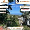 Vente Terrain Bois-de-nefles-saint-paul 97411