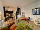 Vente Maison Amiens 80000 5 pieces 155 m2