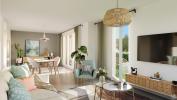 Vente Programme neuf Bretignolles-sur-mer 85470 42 m2