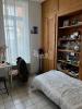 Vente Appartement Lille 59000 2 pieces 22 m2