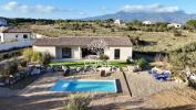 Vente Maison Figari 20114 5 pieces 115 m2
