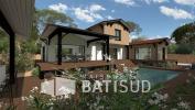 Vente Maison Gujan-mestras 33470 6 pieces 168 m2