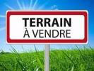 Vente Terrain Oingt 69620