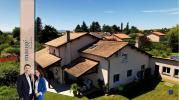 Vente Maison Chuzelles 38200 4 pieces 195 m2