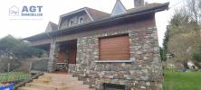Vente Maison Milly-sur-therain 60112 5 pieces 146 m2