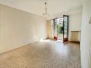 Vente Appartement Saint-laurent-du-var 06700 3 pieces 83 m2
