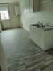 Location Appartement Arcis-sur-aube 10700 3 pieces 72 m2