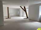 Vente Appartement Bergheim 68750 4 pieces 111 m2