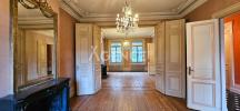 Vente Immeuble Saint-omer 62500 14 pieces 529 m2