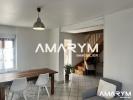 Vente Maison Eu 76260 5 pieces 111 m2