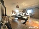 Vente Maison Mers-les-bains 80350 5 pieces 113 m2
