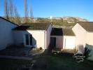 Vente Maison Rancennes 08600 4 pieces 90 m2