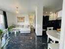 Vente Appartement Montpellier 34080 4 pieces 70 m2